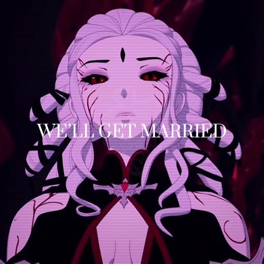 HEHEHE 🤭 . . . #rwby #rwbyedit #oscar #oscarpine #oscaredit #oscarpineedit #salem #salemedit #rwbyoscar #rwbysalem
