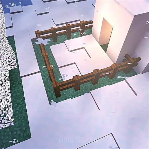 #minecraft #shaders Error my edited:(