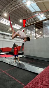 70K views · 707 reactions | Backflip Attempts That Went Horribly Wrong露‍♂️ | Uncensored Adults | Facebook