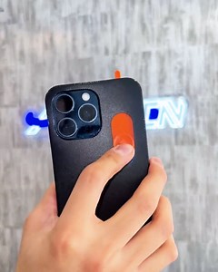 4.3M views · 7.1K reactions | Didn't expect that 藍 | UNILAD | Facebook