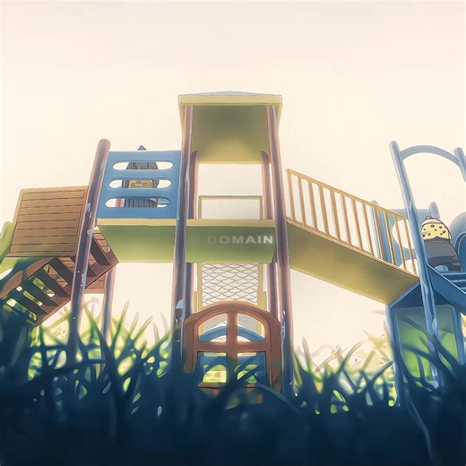 Gojo edit | #fyp #viral #animefyp #gojo #jujutsukaisen