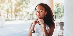 Vitiligo: What Is It, Why Does It Happen and What’s the Treatment?