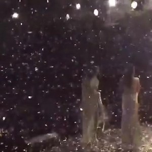 LOOK: Newly crowned Miss Universe Dominican Republic Mariana Downing. She will represent Dominican Republic at the 72nd Miss Universe pageant in El Salvador. Congratulations! #missuniverse #MissDominicanRepublic #missrepublicadominicana #missuniverse2023 #marianadowning #Pageantnatinto | Pageant Natin 'To | Facebook