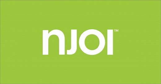 NJOI | Home