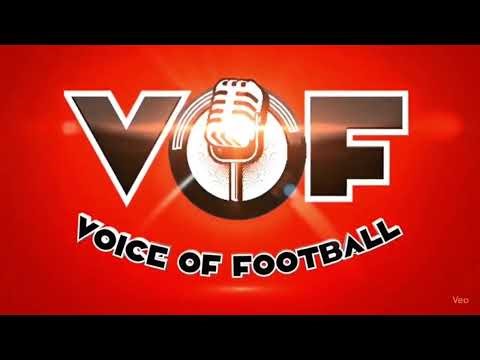 CRYSTAL PALACE vs LIVERPOOL ပွဲစဥ် တိုက်ရိုက် COMMENTARY တင်ဆက်မှု