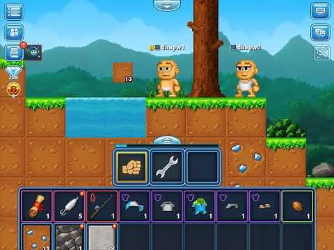 Pixel Worlds | ALL HACKS FREE | GHOST,TELEPORT,ADMINTOOL,INBLOCK | 2021 UPDATED!