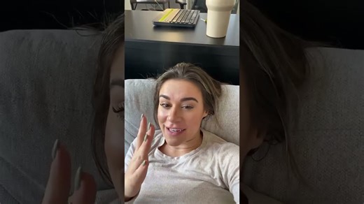 Efforts to bring back the extinct dodo bird