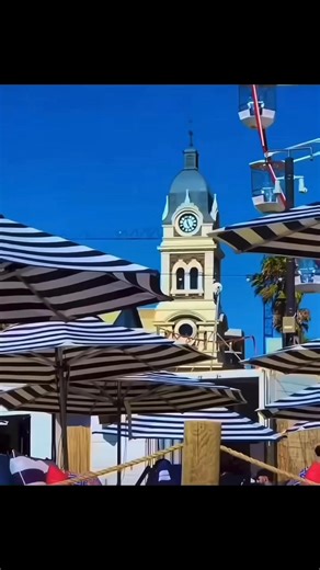 36K views · 1.1K reactions | Adelaide, South Australia  | South Australia Events and Tourist Attractions | Facebook