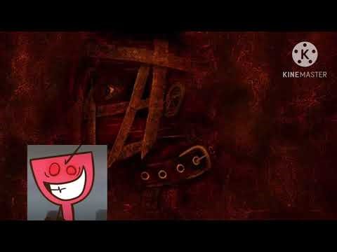 Postal Dude Vs Spade Evil (English 3DS Bootleg) Continue & Game Over