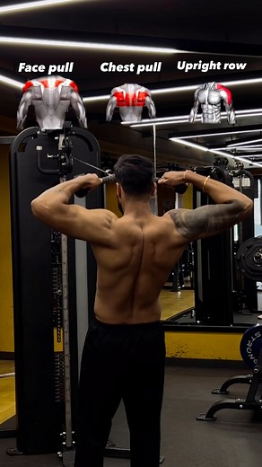 8.5K views · 3.1K reactions | ⬇️3 DIFFERENCES IN DIRECTION⬇️ FACE...