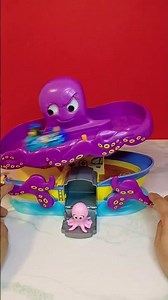 Super fun paw patrol toys