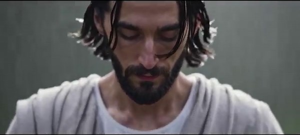 Worship with Top Christian Music of 2025 for Prayer and Reflection