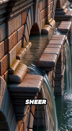 This 2,000-Year-Old System Still Works Today