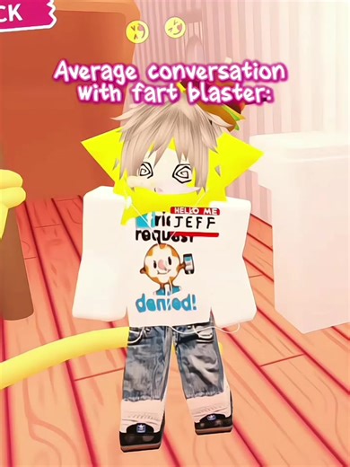 Add More Sprinkles to Your Adopt Me Journey!