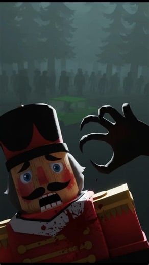 Best Hit Sound IDs for Forsaken 💀 | Roblox Meme Edition 1 #shorts #roblox #forsaken #forsakenroblox