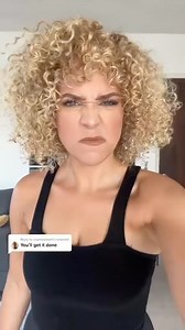 1K views · 220 reactions | When you’re missing that last puzzle piece  | jacyerin | Facebook