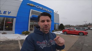 Buying guide and pricing for mid engine convertible Corvette