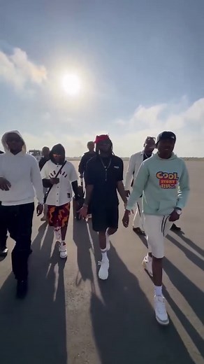 26K views · 344 reactions | WCB Wasafi on Reels | Facebook