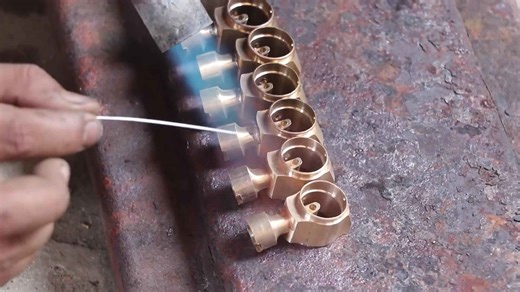 Elevating Excellence in Ear Auto Microscope Production