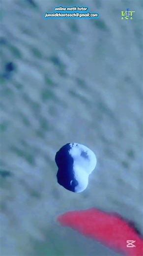 Look Like a Face: Carpo Moon Passing Jupiter’s #carpomoon, #jupitermoons, #lomoon, #looklikeaface,