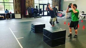 On that get right!!! * * * #torqueperformance #buildit2breakit #werise #athlete #athletetraining #sports #power #fast #performancetraining #squat #explosion #speed #powerclean #progression #olympiclifting #athlete #sports #strength #speed #fast | Torque Performance and Fitness