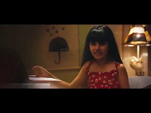 Manforce Condoms unveils #ProtectChildhood Campaign