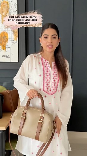 28K views · 339 reactions | Fly high in style with @sabooraly ....