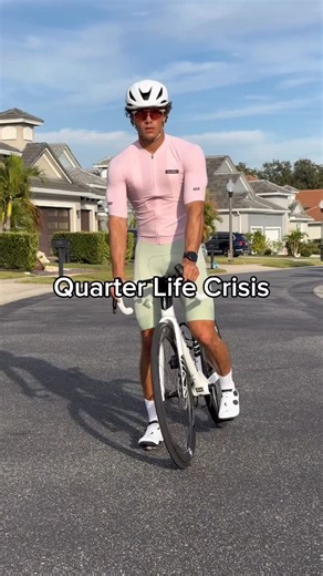 Tristin Trivers on Instagram: "Sooo who wants to ride? But first you gotta get me the @garmin Edge 550! #explore #southflorida #a1a #bocaraton #bike #college #sport #hobby #crisis @elvesbikesus @pedalmafia @iamspecialized @rideshimano @corona @epic.cycles"