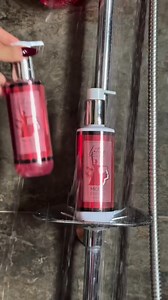 مجموعة متكاملة للعناية ببشرتك وقت الShower دلوقتي من Mood. ( Body Splash - Hand Cream - Shower Gel - Body Milk ) عشان يحققوا لبشرتك النعومة و الترطيب و النضافة و احساس بالانتعاش يفضل مكمل معاكي و ظابط المود . اطلبيها دلوقتي من الويب سايت لنفسك او هدية لحد بتحبيه و اختاري بين مجموعات بروائح مختلفة تناسب ذوقك 😍 | Mood