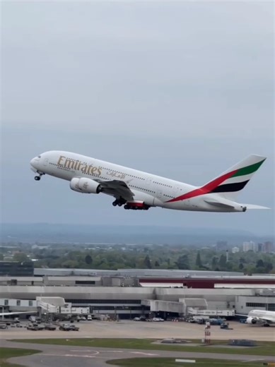 Heartfelt Farewell: Distance and Protection