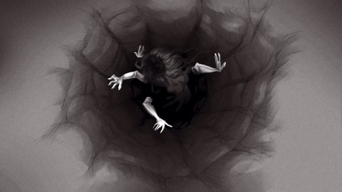 Slay the Princess: Pristine Cut - Official Launch Trailer | The Indie Horror Showcase 2024