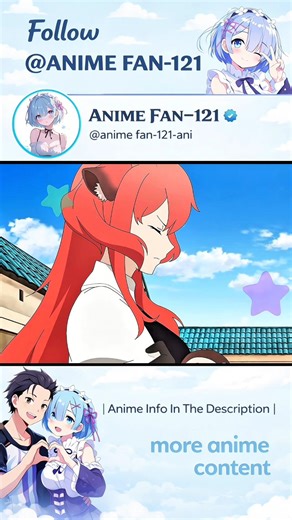 #nobatidao #animeshorts #anime #animefan121ani