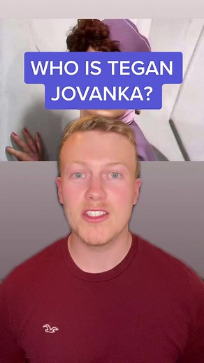 Exploring the Legacy of Tegan Jovanka in Classic Doctor Who