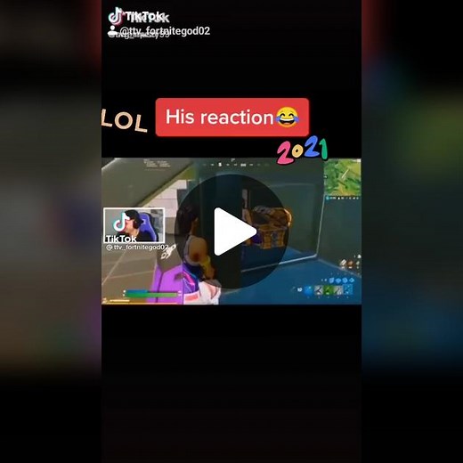 Soar Dylan (@therealsoardylan22)’s videos with original sound - Soar Dylan