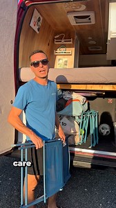 Cauti un kit fotovoltaic complet pentru casa, rulota sau cabana ta? ☀️🔋 Alege autonomia – panouri solare, invertor si baterie, toate in acelasi pachet! Suna-ne la 0772 220 671 Vezi ofertele noastre: https://pentrurulote.ro/product-category/panouri-componente-si-sisteme-kituri-fotovoltaice-off-si-on-grid/sisteme-off-grid/ | Pentru Rulote