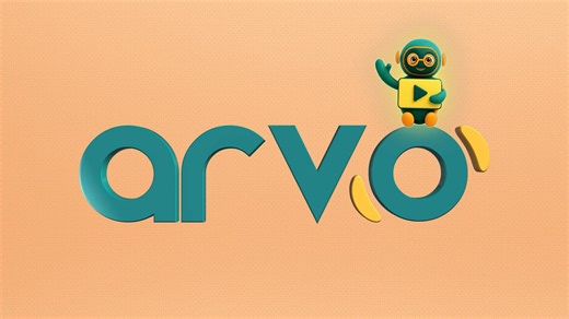 MTH-G5-C02-VOC-6 Digit Addition with Regrouping