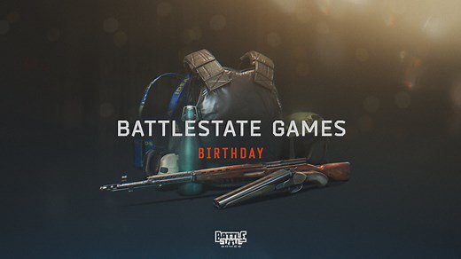 Escape from Tarkov: How to Claim In-Game Gifts