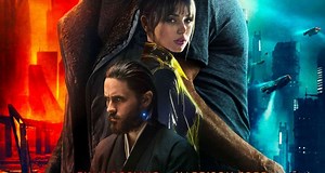 Blade Runner 2049 - Film 2017