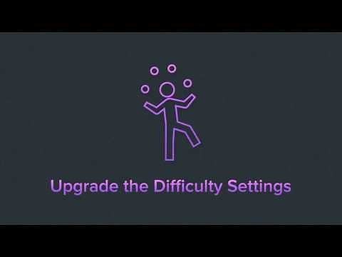 Word Association Games and Activities