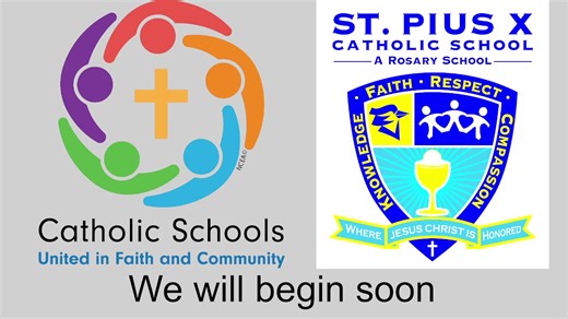 St. Pius X School Spelling Bee 2026 | St. Pius X Catholic Church
