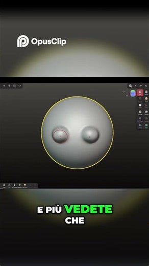 nomad sculpt model accuracy 3