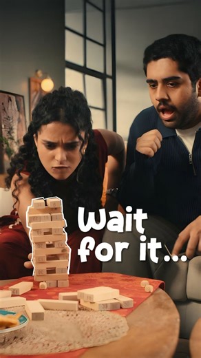 Wonderchef on Instagram: "Coffee cravings shouldn’t break the moment. Not the plan, not the budget, and definitely not the vibe. With Wonderchef Chai Magic, rich, café-style cappuccinos come together at home — effortlessly. No hand-beating. No long prep. Just great coffee, in minutes. Chai Magic is more than just a tea maker. It’s your personal coffee companion, making sure the mood stays easy, the coffee stays impressive, and the focus stays where it should — on conversations, laughter, and goo