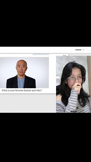 Practice English Speaking Online with SpeechAce