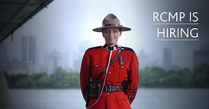 68K views · 1K reactions | Join the police force that has been keeping communities safe since 1873. Learn more at www.rcmpcareers.ca | Royal Canadian Mounted Police | Facebook