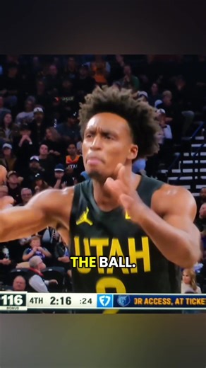 Hilarious Basketball Moments You Can't Miss!