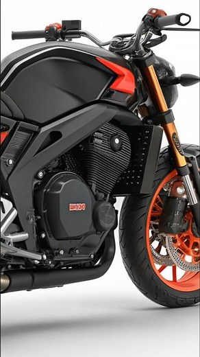 New 2025 Honda CB500 Hornet Is OFFICIALLY Launched First Look!!