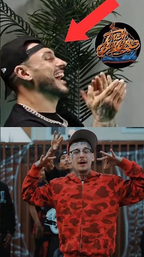 White Sureño Blanco15 Hits #50 on the Top 50 Latin Rappers 2025 by Foo Community😳🤣🔥 #foocommunity