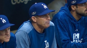 Turner Ward on joining Reds