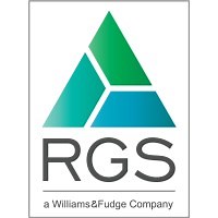 RGS Financial, LLC | LinkedIn