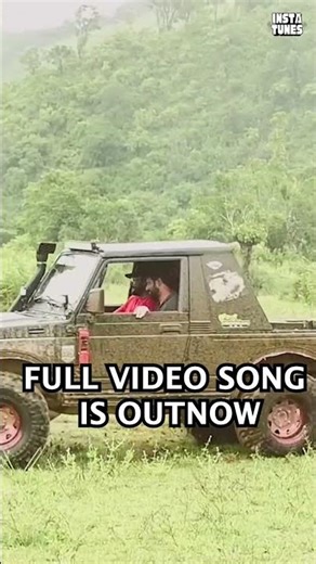 #shorts D-Boss releasing | Mass Fan Tribute for Darshan Thoogudeepa | Challenging Star Fan Beat